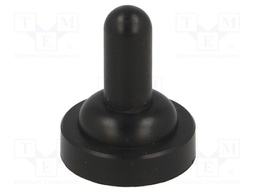 Cap; Application: 1700 series,1750 series,3900 series