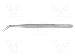 Tweezers; universal