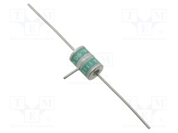 Arrester: surge arrester