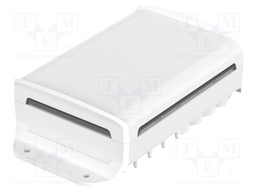 BoVersa; Enclosure: desktop