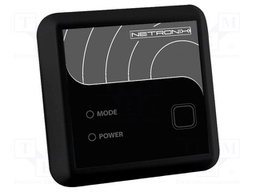 RFID reader; 8÷16V; RS485; antenna,buzzer,LED status indicator