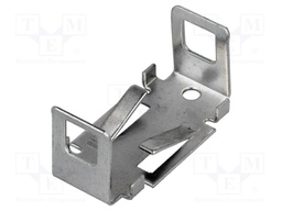 Mounting holder; Series: G7L