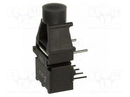 Toslink component: simplex transmitter