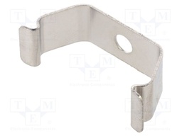 LEANLED II; LEANLED II; Accessories: terminal