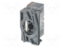 Contact block