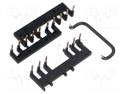Interface module; Series: BG