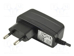 Power supply: switching