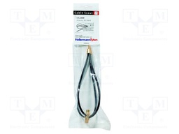 Specialist grip; Application: CS-SB,CS-SD,CS-SH