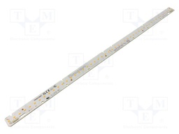 LED strip