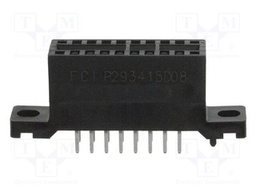 10046972-001LF