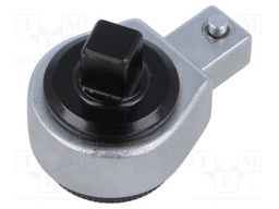 Rattle; 3/8",9x12; Application: torque wrench