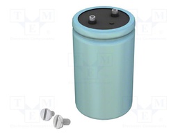 CG1651T200W4C