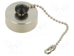 R3.0 BAUF.A SCHRAUBKAPPE