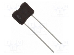 CD42FD473JO3F