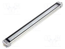 Lamp: machine light; 7.2W; L: 290mm; 0.3A; 60000h; 100°; 5200-5700K