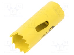 Foraminifera; aluminium,wood,metal,brass,steel,cast iron; 20mm