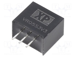 Converter: DC/DC