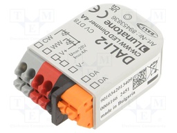 Power supply: switching