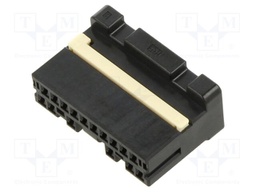 ZE05-16DS-HU/R