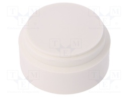 Insert for gland; Size: M50,PG42; Man.series: HSK-ME