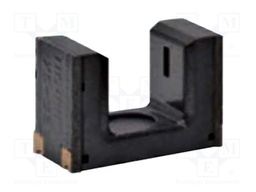 EESX3027E