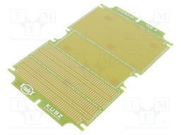 PCB board; ZP21014060