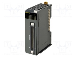 Module: in/out extension; Series: NX; IP20; Mounting: DIN