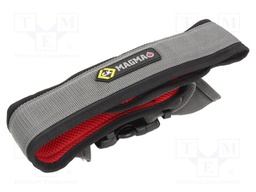 Bag: toolbelt; Size: 80-115cm