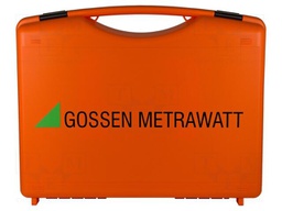 Digital multimeter; Bluetooth,WLAN; VDC: 300mV,3V,30V,300V,1kV