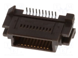 Connector: PCB to PCB