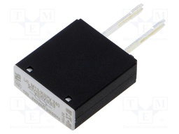 Surge arrester; Varistor surge suppressor; 130÷240VAC