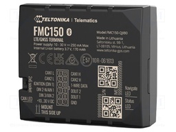 Module: GPRS/GNSS; Bluetooth: 4.2,BLE; accelerometer; 128MBFLASH