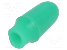 Switch: toggle; Cap; Man.series: MTA; Mounting: push-in; Mat: PVC