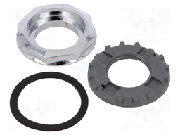 Reducing ring; 22mm; KA1; Application: C2S,C3S,CP