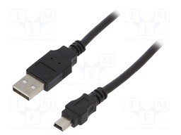 Device: RFID reader; Interface: Bluetooth,HID,USB; -25÷60°C