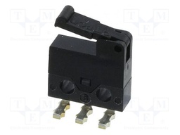 D2MQ1128R