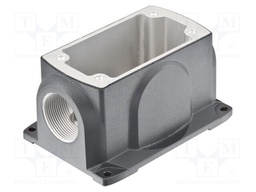 Han-Yellock 60 HSM 2xM40