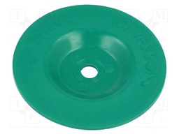 Mounting kit; Application: TTH105,TTH120,TTH150,TTH50,TTH60