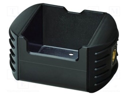 Button holder; A2W; A2W