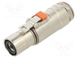 PL18X-301-70-5