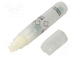 Tool: dosing pens; primer; 10mm; 18ml