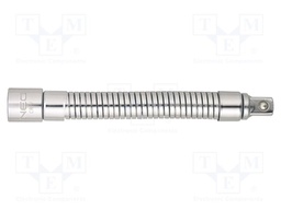 Extension; 1/2"; flexible; 190mm