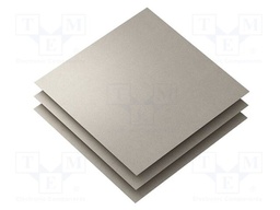 Shielding mat