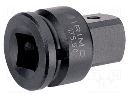 Adapter