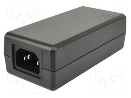 Power supply: switching