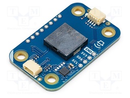 Extension module; connection cable,module; buzzer; 25.36x41mm