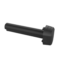 Battery (INR18650-35E-1S2P)