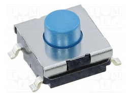 Microswitch TACT
