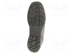 Shoes; Size: 43