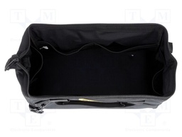 Bag; 400x190x235mm